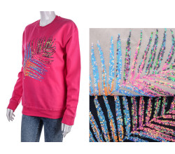 Батник Red Hat